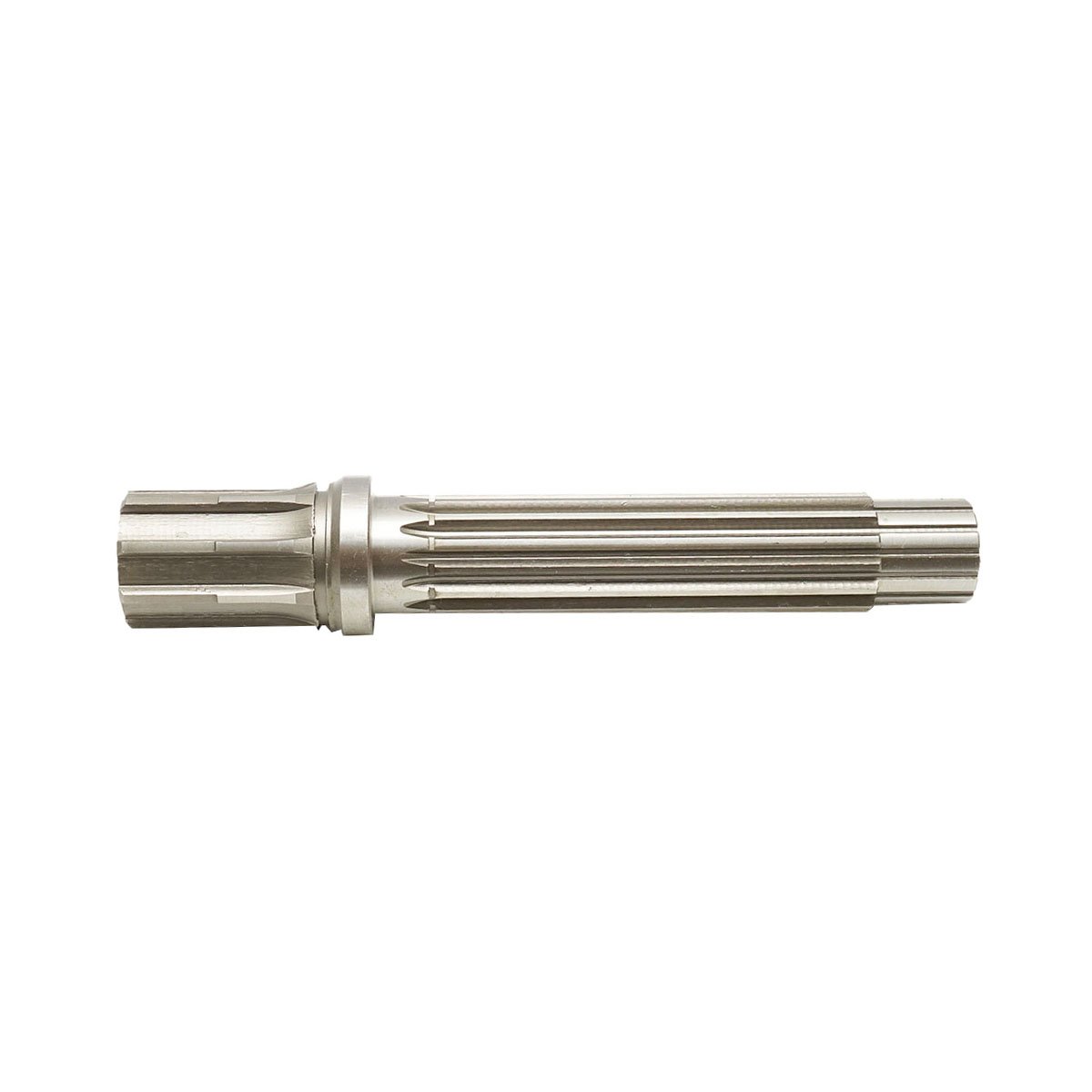 Arbore principal CV cu bucsa U-445 in 3 trepte